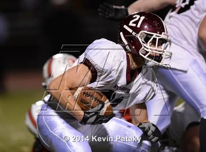 Thumbnail 2 in North Haven @ Foran photogallery.