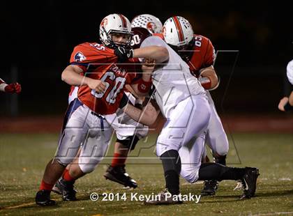 Thumbnail 2 in North Haven @ Foran photogallery.