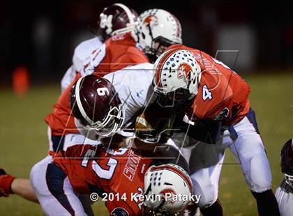 Thumbnail 1 in North Haven @ Foran photogallery.