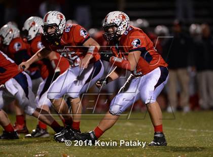 Thumbnail 2 in North Haven @ Foran photogallery.