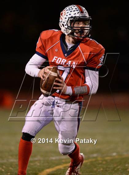 Thumbnail 2 in North Haven @ Foran photogallery.
