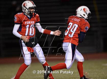 Thumbnail 1 in North Haven @ Foran photogallery.
