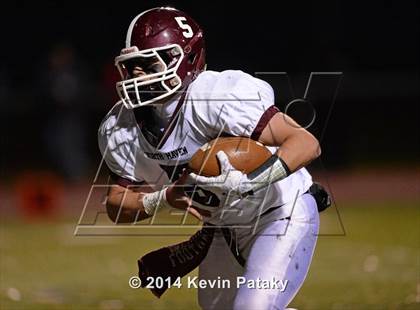 Thumbnail 2 in North Haven @ Foran photogallery.