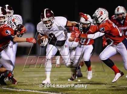 Thumbnail 1 in North Haven @ Foran photogallery.