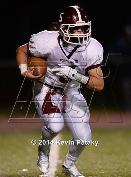 Thumbnail 3 in North Haven @ Foran photogallery.