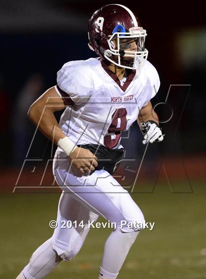 Thumbnail 2 in North Haven @ Foran photogallery.
