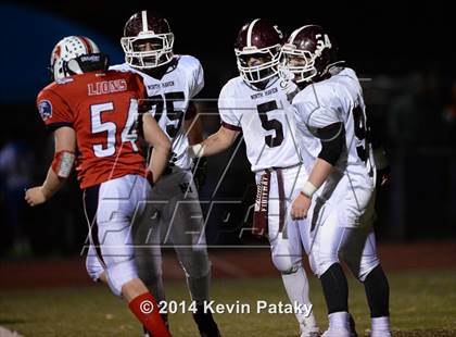 Thumbnail 2 in North Haven @ Foran photogallery.