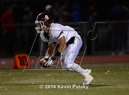 Thumbnail 2 in North Haven @ Foran photogallery.