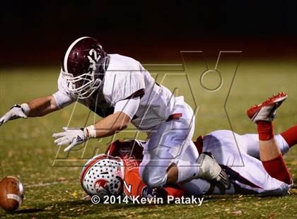 Thumbnail 3 in North Haven @ Foran photogallery.