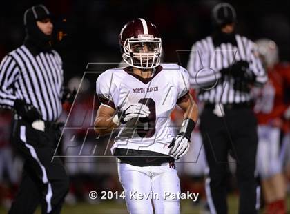 Thumbnail 1 in North Haven @ Foran photogallery.