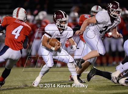 Thumbnail 3 in North Haven @ Foran photogallery.