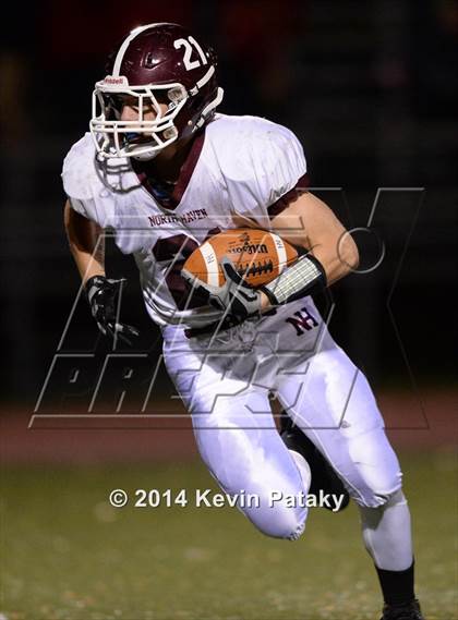 Thumbnail 3 in North Haven @ Foran photogallery.