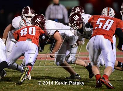 Thumbnail 3 in North Haven @ Foran photogallery.