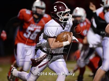 Thumbnail 3 in North Haven @ Foran photogallery.