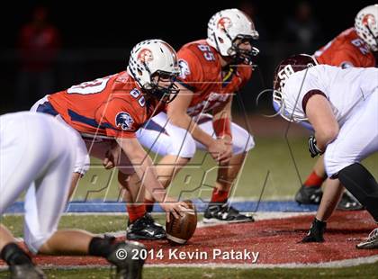 Thumbnail 2 in North Haven @ Foran photogallery.