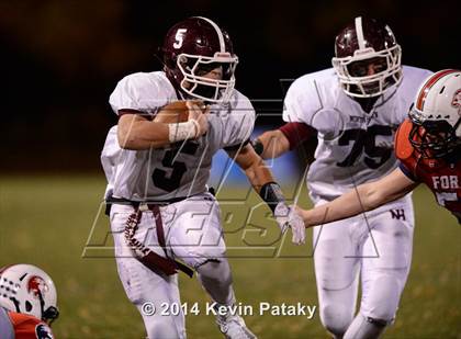 Thumbnail 1 in North Haven @ Foran photogallery.