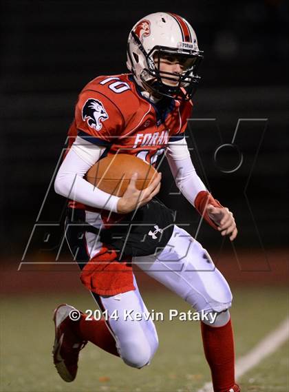Thumbnail 3 in North Haven @ Foran photogallery.