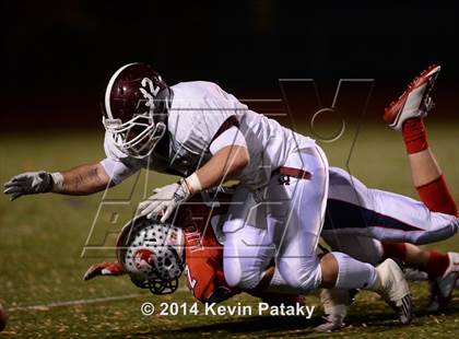 Thumbnail 2 in North Haven @ Foran photogallery.