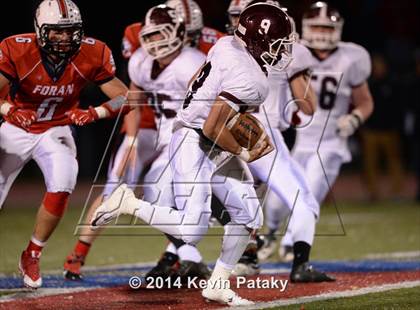 Thumbnail 1 in North Haven @ Foran photogallery.