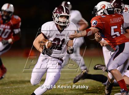 Thumbnail 1 in North Haven @ Foran photogallery.