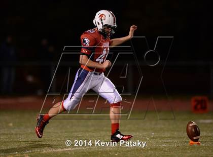 Thumbnail 1 in North Haven @ Foran photogallery.