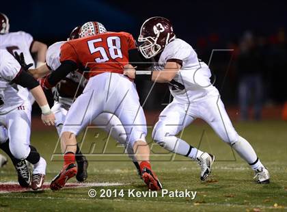 Thumbnail 1 in North Haven @ Foran photogallery.