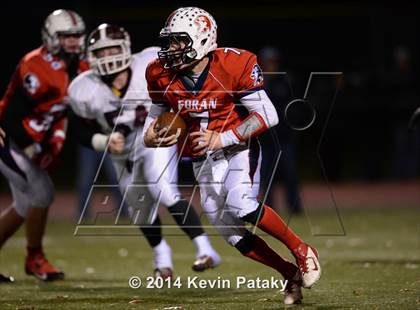 Thumbnail 2 in North Haven @ Foran photogallery.