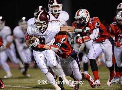 Thumbnail 1 in North Haven @ Foran photogallery.