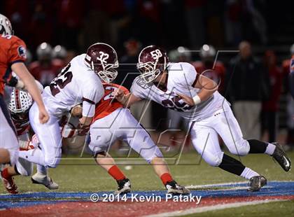 Thumbnail 1 in North Haven @ Foran photogallery.