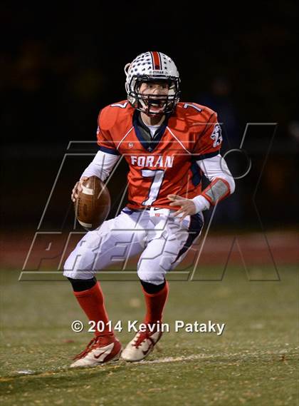Thumbnail 3 in North Haven @ Foran photogallery.