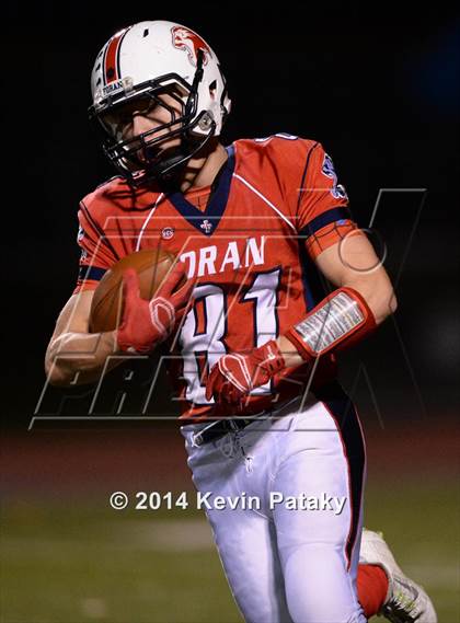Thumbnail 3 in North Haven @ Foran photogallery.