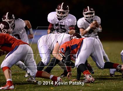 Thumbnail 3 in North Haven @ Foran photogallery.