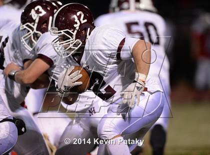 Thumbnail 1 in North Haven @ Foran photogallery.