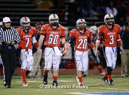 Thumbnail 3 in North Haven @ Foran photogallery.