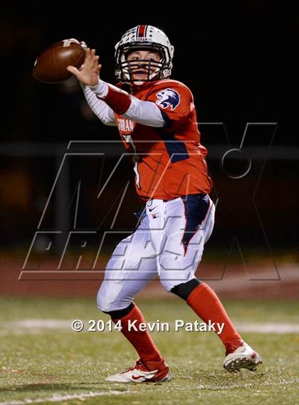 Thumbnail 3 in North Haven @ Foran photogallery.