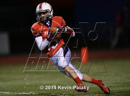 Thumbnail 3 in North Haven @ Foran photogallery.
