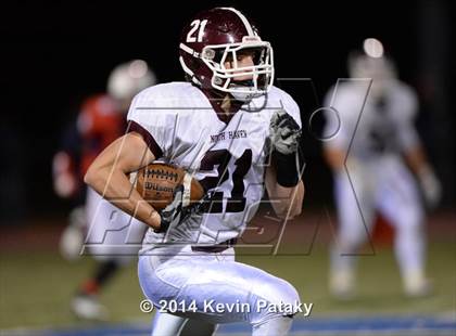 Thumbnail 1 in North Haven @ Foran photogallery.