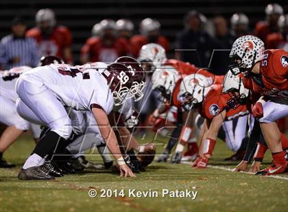 Thumbnail 3 in North Haven @ Foran photogallery.