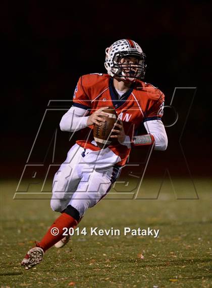 Thumbnail 2 in North Haven @ Foran photogallery.