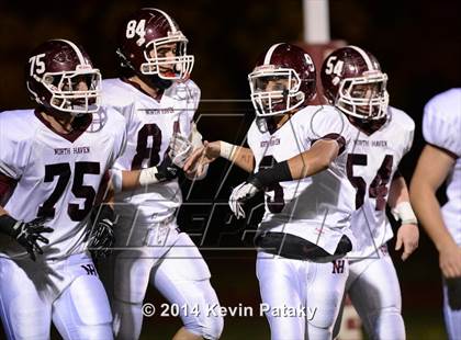 Thumbnail 2 in North Haven @ Foran photogallery.
