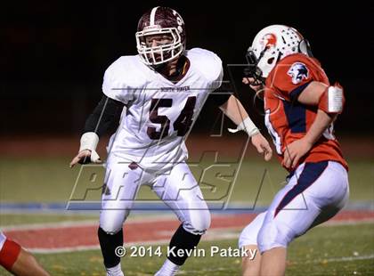 Thumbnail 3 in North Haven @ Foran photogallery.