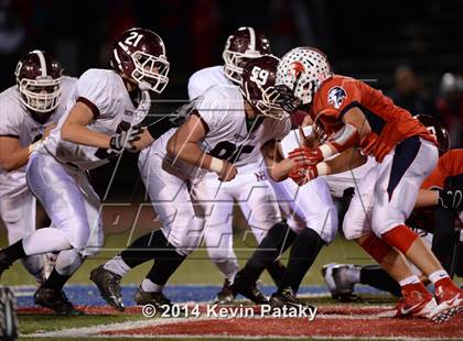 Thumbnail 1 in North Haven @ Foran photogallery.