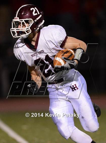 Thumbnail 1 in North Haven @ Foran photogallery.