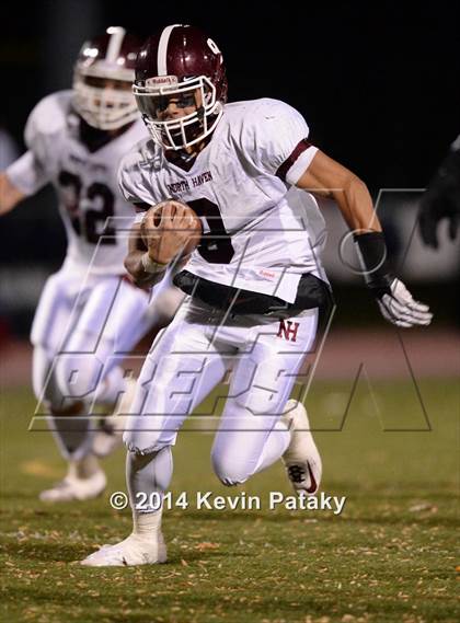 Thumbnail 2 in North Haven @ Foran photogallery.