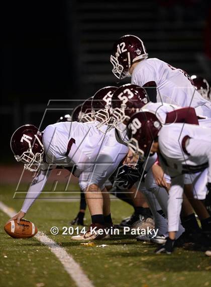 Thumbnail 1 in North Haven @ Foran photogallery.