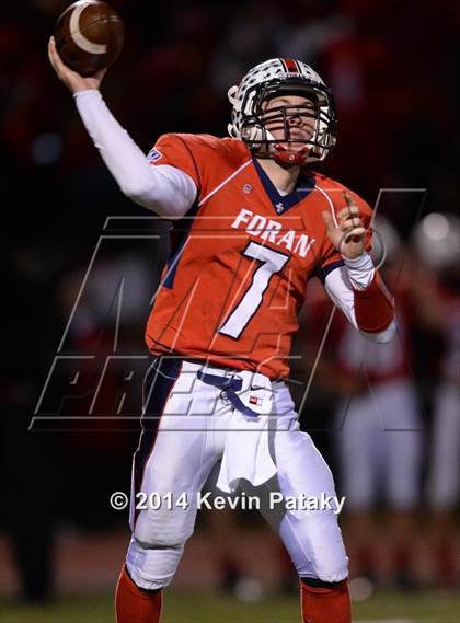 Thumbnail 3 in North Haven @ Foran photogallery.