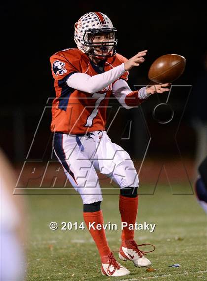 Thumbnail 3 in North Haven @ Foran photogallery.
