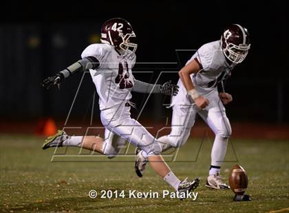 Thumbnail 1 in North Haven @ Foran photogallery.