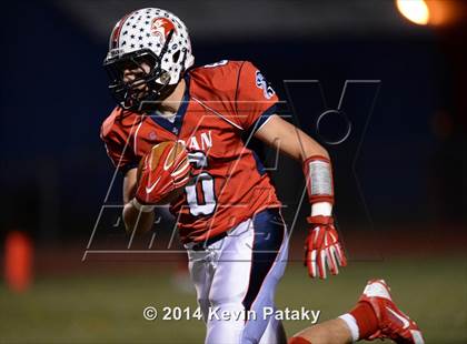 Thumbnail 2 in North Haven @ Foran photogallery.
