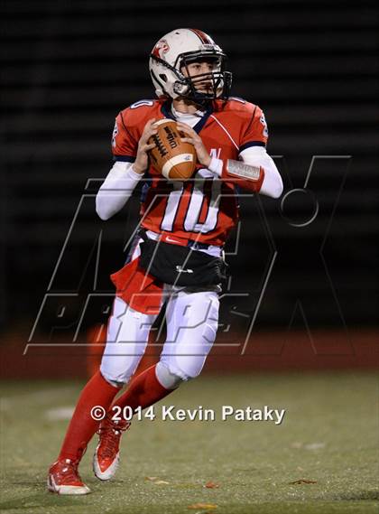 Thumbnail 1 in North Haven @ Foran photogallery.